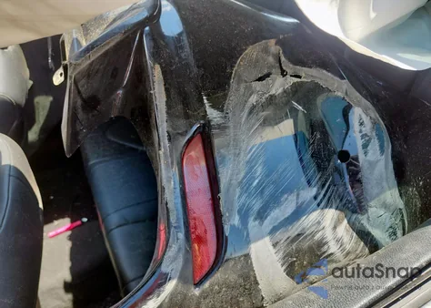 2018 Toyota Camry Xse из США, поврежденный, VIN 4T1BZ1HKXJU004122